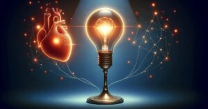 Como desenvolver sua Inteligência Emocional: 10 Dicas práticas