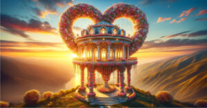 Como aplicar os 5 pilares da Inteligência Emocional no trabalho