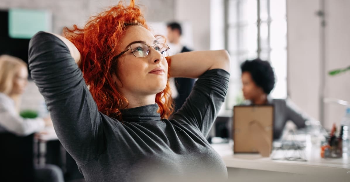 Encontre seu Propósito de Vida para uma Carreira próspera e feliz