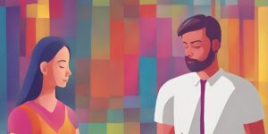 Como a Hipnoterapia ajuda profissionais a decolarem sua carreira