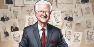 Inteligência Emocional e as 11 Leis do Universo de Bob Proctor