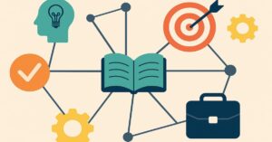 Diretrizes para Implementação de uma Gestão por Competências Ágil na Administração Pública